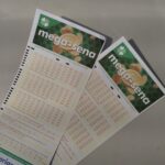 mega-sena-acumula-em-r$-230-milhoes,-mas-13-apostas-do-parana-faturam-na-quina