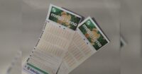 mega-sena-acumula-em-r$-230-milhoes,-mas-13-apostas-do-parana-faturam-na-quina