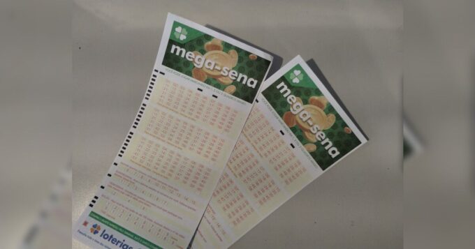 mega-sena-acumula-em-r$-230-milhoes,-mas-13-apostas-do-parana-faturam-na-quina