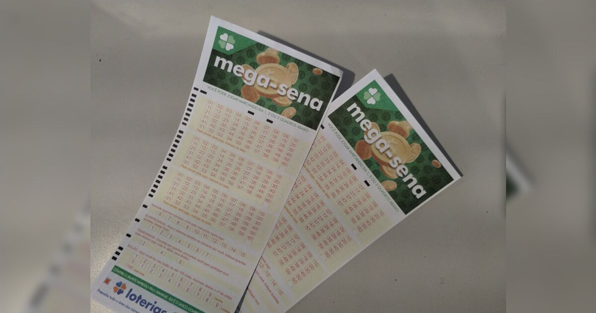 mega-sena-acumula-em-r$-230-milhoes,-mas-13-apostas-do-parana-faturam-na-quina
