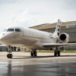 bombardier-amplia-rede-de-servicos-nos-estados-unidos