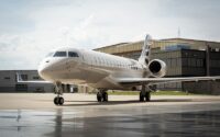 bombardier-amplia-rede-de-servicos-nos-estados-unidos