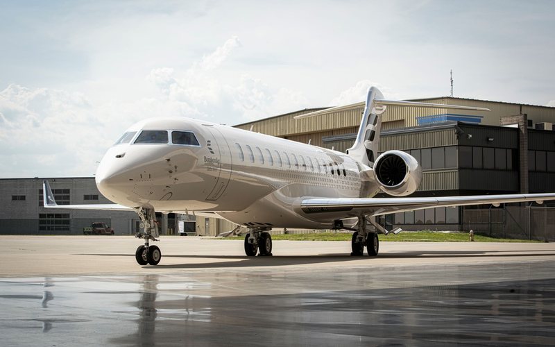 bombardier-amplia-rede-de-servicos-nos-estados-unidos