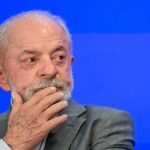 na-tv,-lula-prega-confianca,-usa-alckmin,-fhc-e-ate-trump