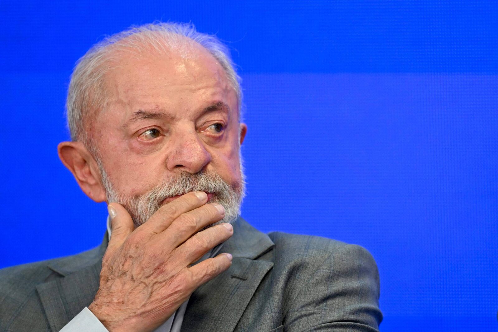 na-tv,-lula-prega-confianca,-usa-alckmin,-fhc-e-ate-trump