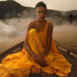 calendario-pirelli-mergulha-na-historia-da-india-em-busca-da-beleza-no-caos