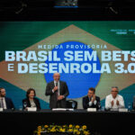 desenrola-3.0-abre-prazo-para-bancos-ofertarem-dividas-a-uniao