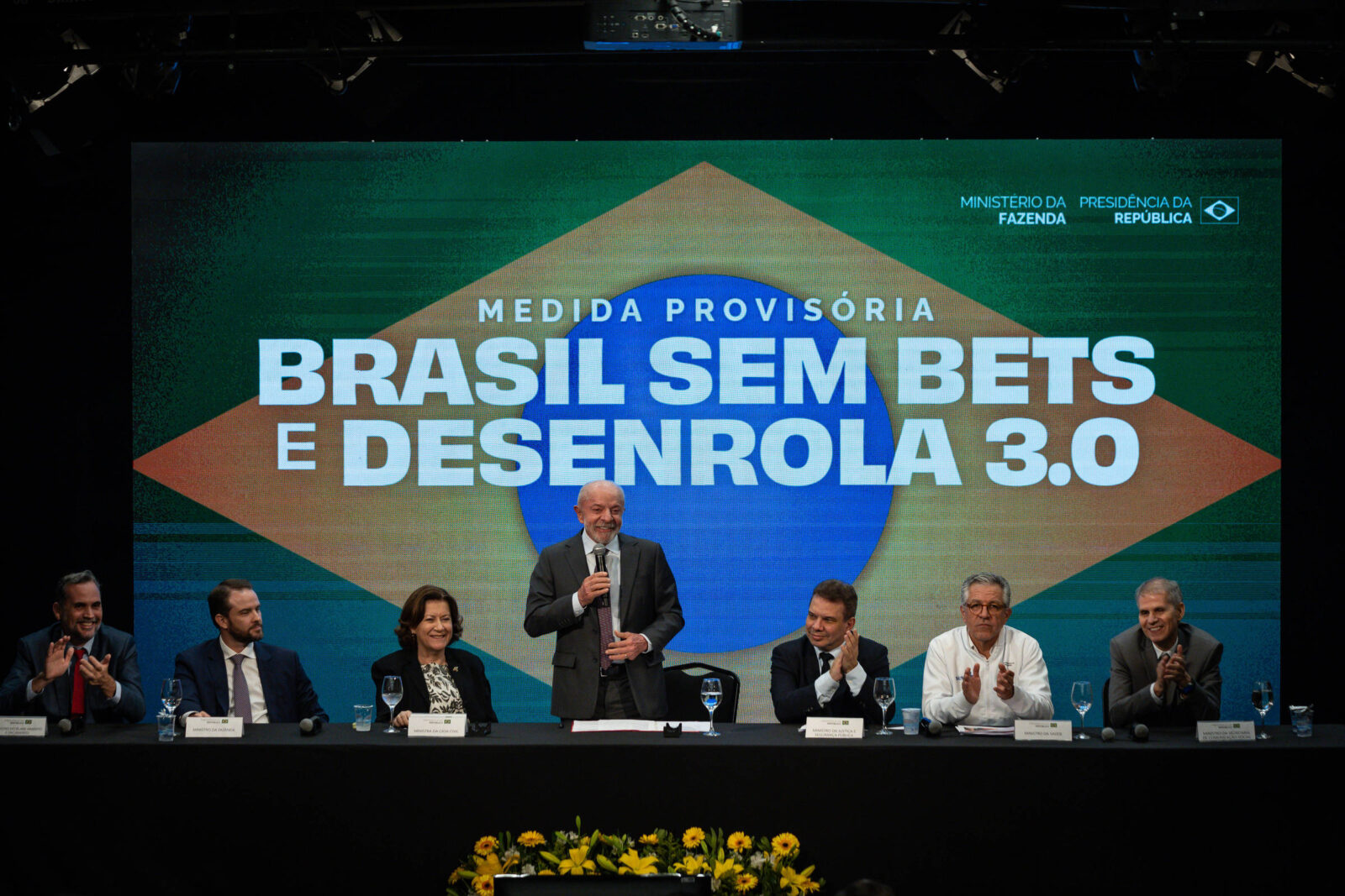 desenrola-3.0-abre-prazo-para-bancos-ofertarem-dividas-a-uniao
