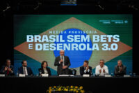 desenrola-3.0-abre-prazo-para-bancos-ofertarem-dividas-a-uniao