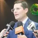 cainco-pide-cuidar-los-empleos-antes-de-alza-salarial