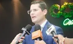 cainco-pide-cuidar-los-empleos-antes-de-alza-salarial