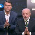 3-claves-que-explican-por-que-el-duelo-final-entre-flavio-bolsonaro-y-lula-en-brasil-es-crucial-para-america-latina-(y-para-trump-en-eeuu.)