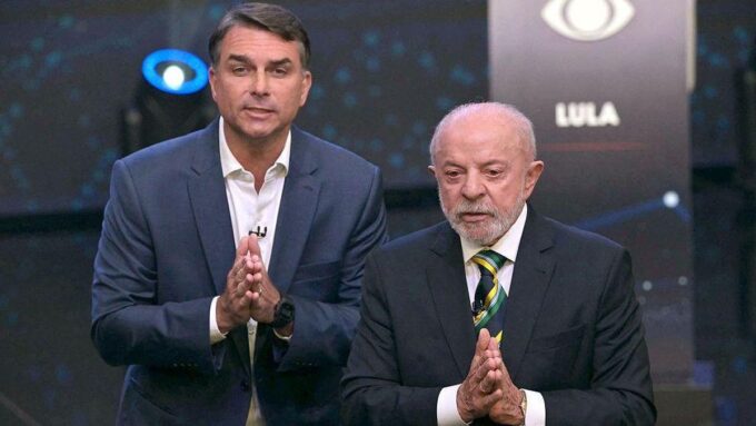3-claves-que-explican-por-que-el-duelo-final-entre-flavio-bolsonaro-y-lula-en-brasil-es-crucial-para-america-latina-(y-para-trump-en-eeuu.)