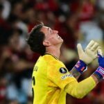“esta-en-el-top-3-de-mi-carrera”:-fernando-muslera-valoro-su-actuacion-ante-flamengo-y-la-coloco-junto-a-dos-partidos-historicos-de-la-seleccion-uruguaya;-mira-el-video