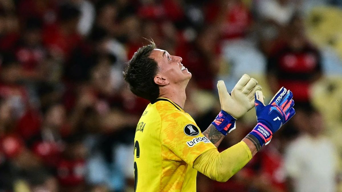 “esta-en-el-top-3-de-mi-carrera”:-fernando-muslera-valoro-su-actuacion-ante-flamengo-y-la-coloco-junto-a-dos-partidos-historicos-de-la-seleccion-uruguaya;-mira-el-video