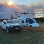 mas-de-100-empresas-unidas-para-proteger-a-los-bosques-del-fuego-mediante-el-o-paif