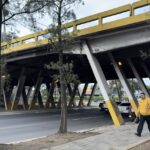 ¿cuanto-tiempo-duraran-los-trabajos-de-reparacion-del-puente-periferico-aguilar-batres?