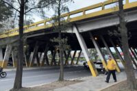 ¿cuanto-tiempo-duraran-los-trabajos-de-reparacion-del-puente-periferico-aguilar-batres?