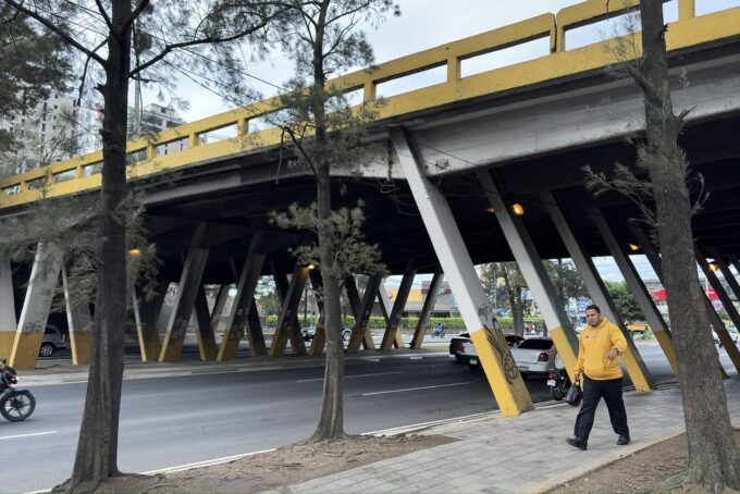 ¿cuanto-tiempo-duraran-los-trabajos-de-reparacion-del-puente-periferico-aguilar-batres?