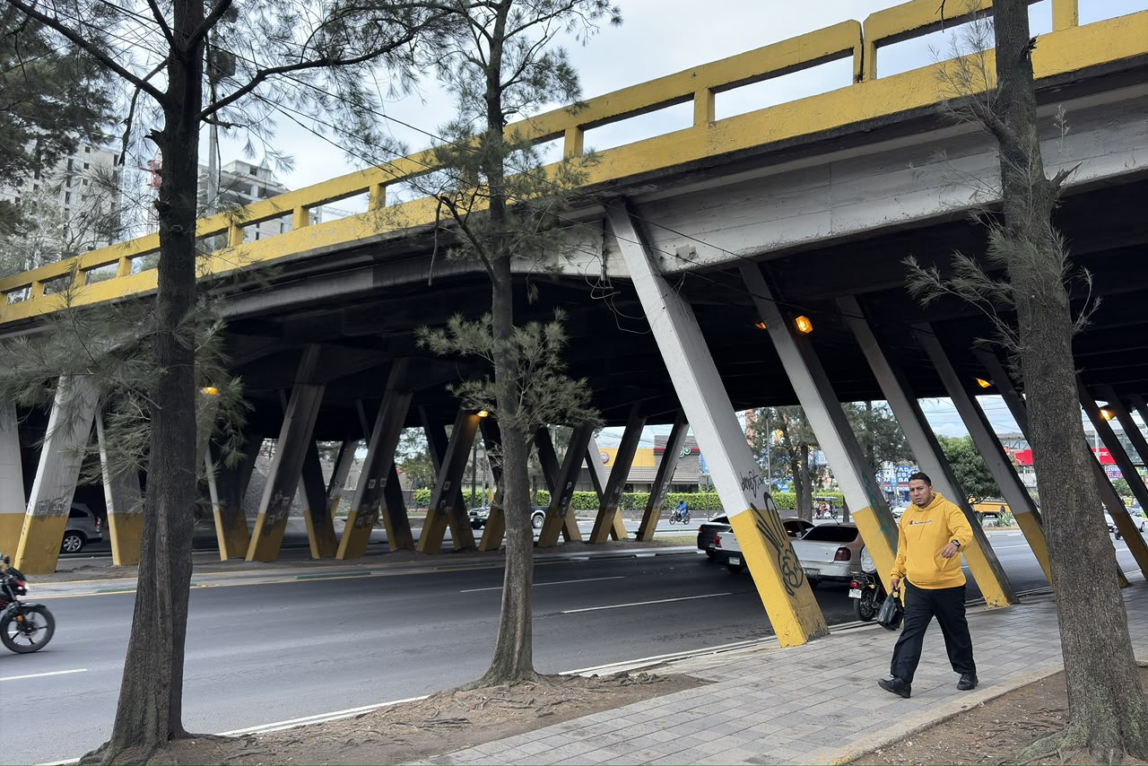 ¿cuanto-tiempo-duraran-los-trabajos-de-reparacion-del-puente-periferico-aguilar-batres?