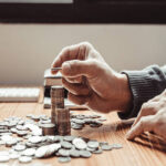 plazo-fijo:-la-alternativa-ideal-para-organizar-tus-ahorros-y-planificar-metas-financieras