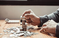 plazo-fijo:-la-alternativa-ideal-para-organizar-tus-ahorros-y-planificar-metas-financieras