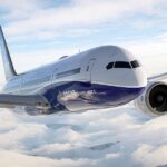 estas-son-las-nuevas-rutas-aereas-que-empiezan-a-operar-en-guatemala-en-noviembre-y-diciembre