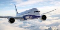 estas-son-las-nuevas-rutas-aereas-que-empiezan-a-operar-en-guatemala-en-noviembre-y-diciembre