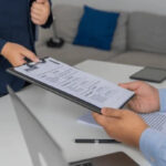 experiencia-laboral:-¿que-trabajos-son-seguros-para-los-adolescentes-en-vacaciones?