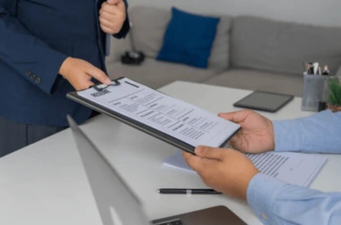 experiencia-laboral:-¿que-trabajos-son-seguros-para-los-adolescentes-en-vacaciones?