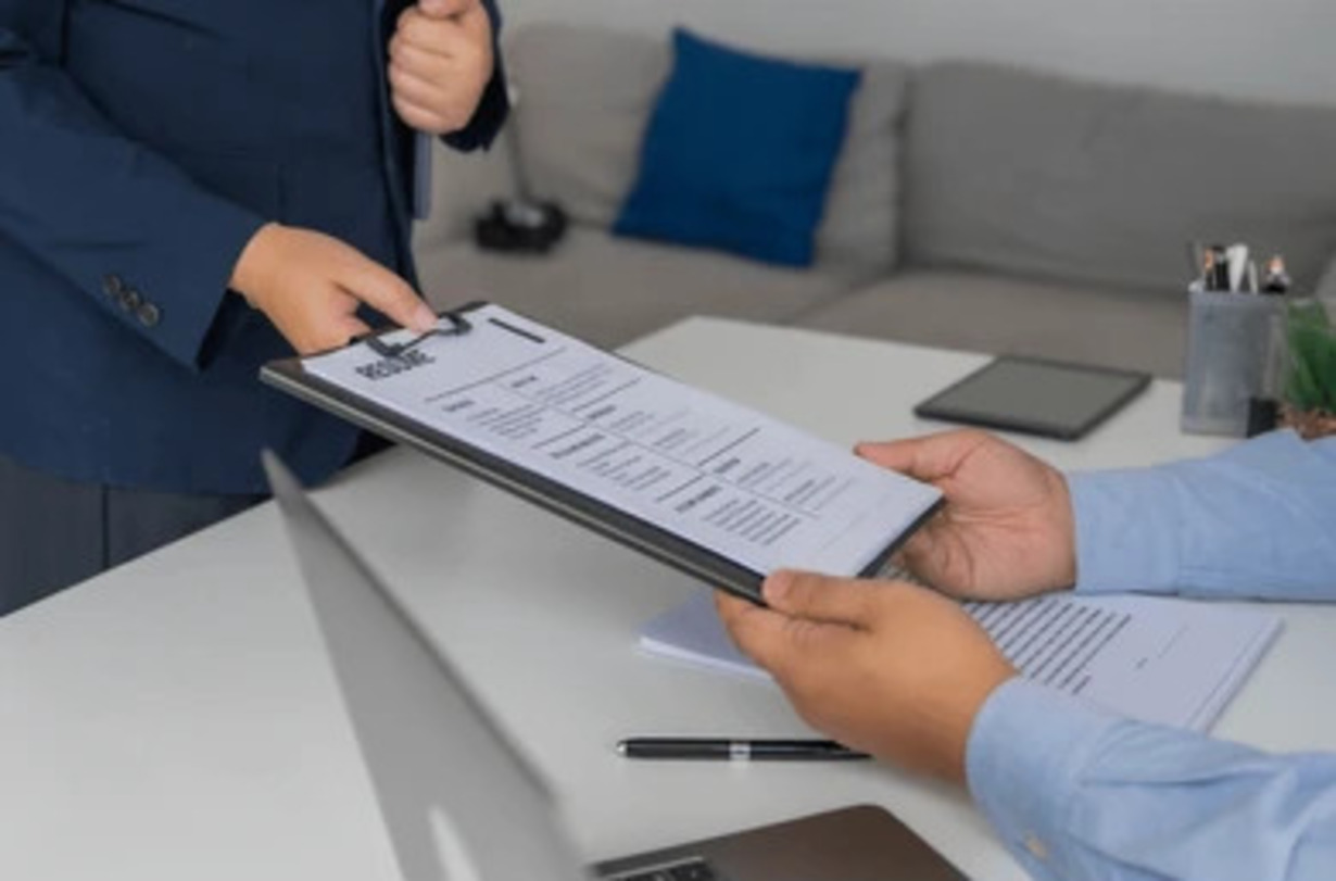 experiencia-laboral:-¿que-trabajos-son-seguros-para-los-adolescentes-en-vacaciones?