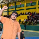 upei-de-suspender-halloween,-postulan-a-inte-para-2028,-ra’e
