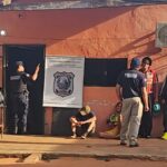 mal-ejemplo:-ho’a-microtraficante-escuela-ykere