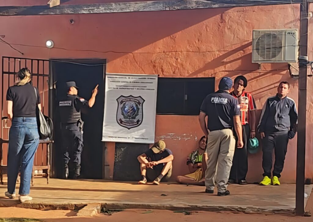 mal-ejemplo:-ho’a-microtraficante-escuela-ykere