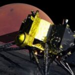 asi-sera-mmx,-la-mision-japonesa-que-traera-muestras-desde-una-luna-de-marte