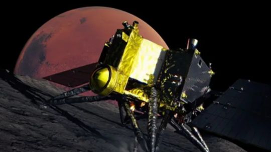 asi-sera-mmx,-la-mision-japonesa-que-traera-muestras-desde-una-luna-de-marte
