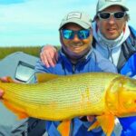 tras-los-grandes-cazadores-del-delta:-una-jornada-de-pesca-entre-dorados-y-tarariras