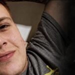 tragedia:-encontraron-sin-vida-a-lucas-“colo”-gonzalez-en-una-plaza-de-mar-del-plata