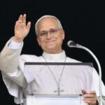 ¿que-dias-seran-no-laborables-por-la-llegada-del-papa-leon-xiv-al-peru?-revisa-el-calendario