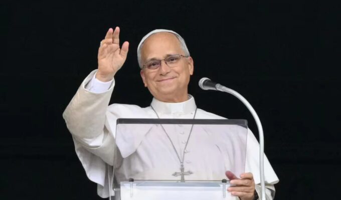 ¿que-dias-seran-no-laborables-por-la-llegada-del-papa-leon-xiv-al-peru?-revisa-el-calendario
