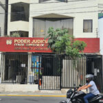 juan-varillas-solano,-el-juez-de-las-cautelares-expres,-regresaria-a-dirigir-el-septimo-juzgado-comercial