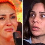 tilsa-lozano-rompe-en-llanto-en-vivo-tras-escuchar-audio-de-presunto-maltrato-de-andrea-san-martin-a-su-hija:-“me-mata-este-tema”