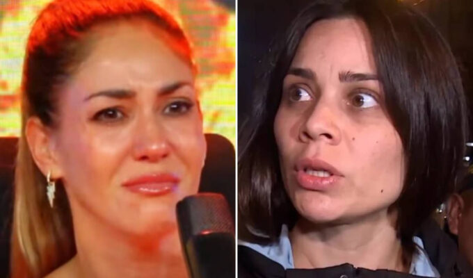 tilsa-lozano-rompe-en-llanto-en-vivo-tras-escuchar-audio-de-presunto-maltrato-de-andrea-san-martin-a-su-hija:-“me-mata-este-tema”