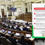 juntos-por-el-peru-presentara-demanda-de-inconstitucionalidad-por-aprobacion-de-pedido-de-facultades