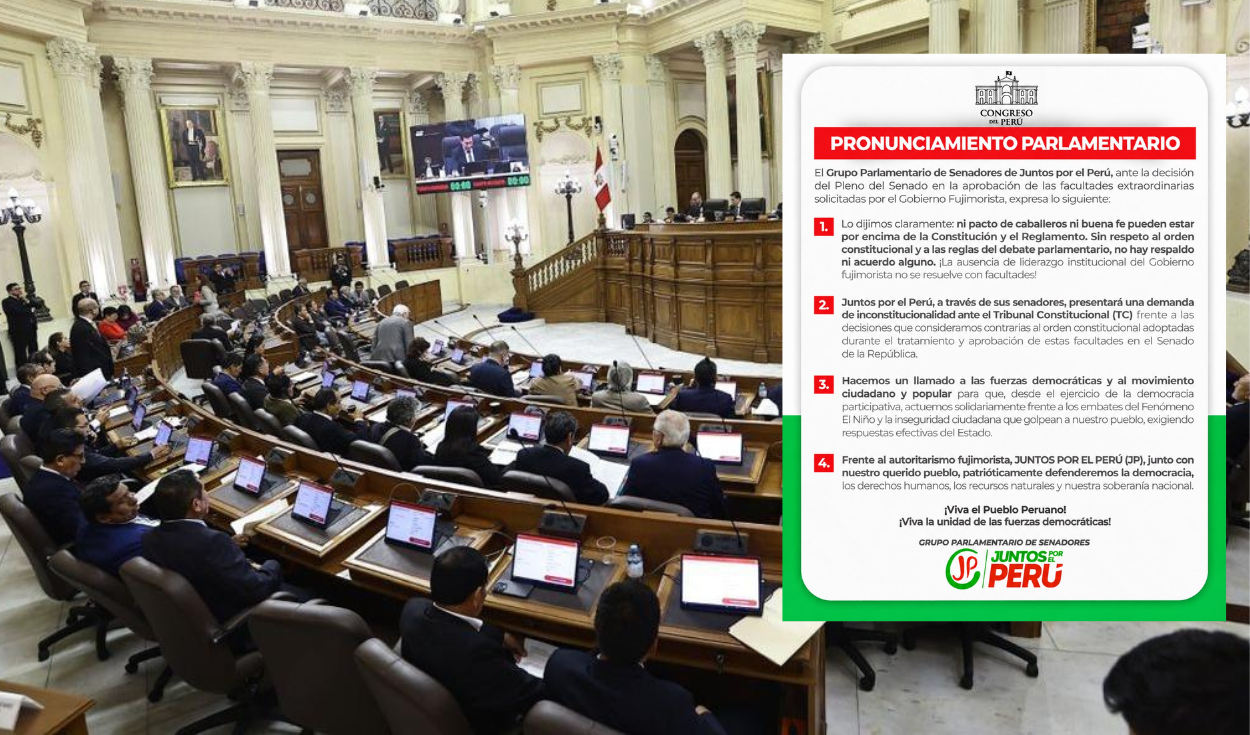 juntos-por-el-peru-presentara-demanda-de-inconstitucionalidad-por-aprobacion-de-pedido-de-facultades