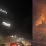 incendio-en-el-centro-comercial-fundadores-de-manizales-obliga-a-cerrar-temporalmente-sus-instalaciones-tras-emergencia-en-la-noche-del-22-de-octubre