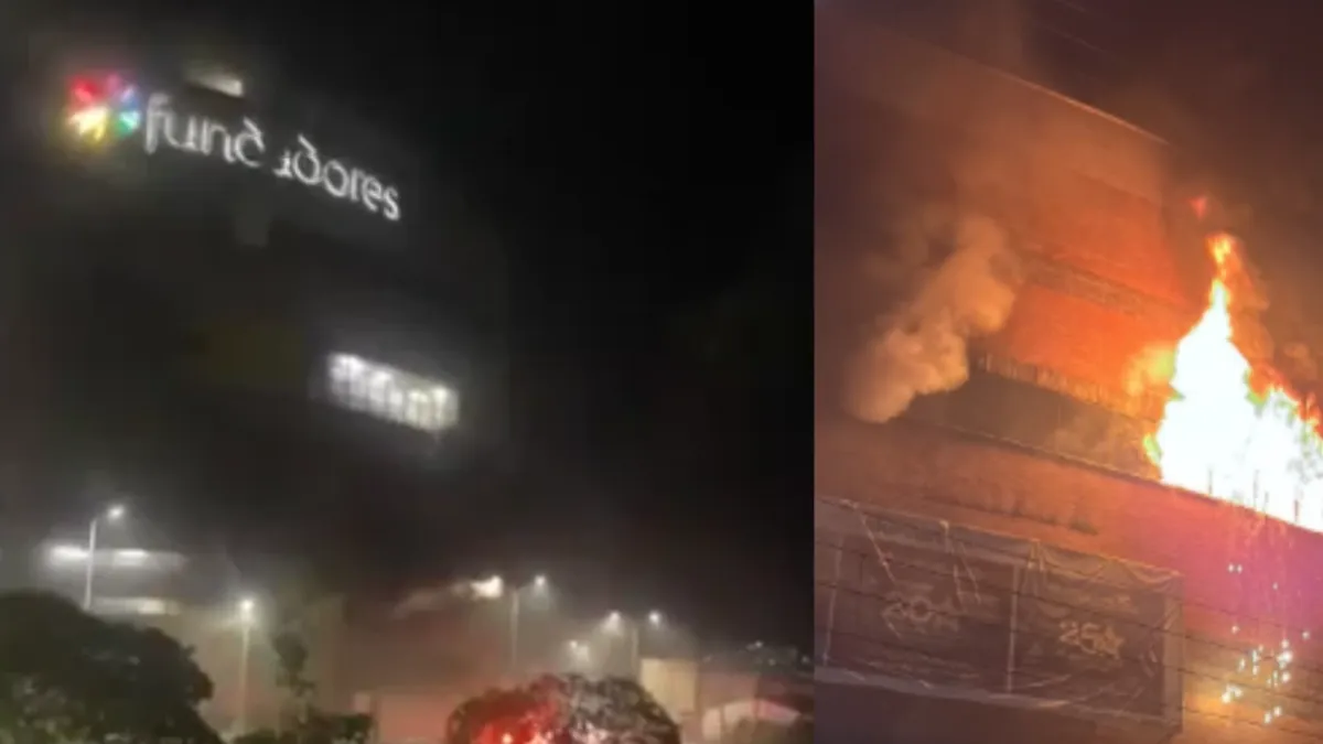 incendio-en-el-centro-comercial-fundadores-de-manizales-obliga-a-cerrar-temporalmente-sus-instalaciones-tras-emergencia-en-la-noche-del-22-de-octubre