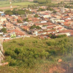 noche-de-zozobra-en-corinto:-disidencias-de-las-farc-patrullaron-armadas-las-calles-y-paralizaron-el-comercio