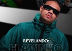 tse-manda-meta-fazer-‘revisao-humana’-de-video-de-mc-cabelinho-sobre-flavio