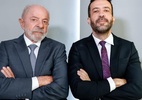 janones-diz-que-‘exercito-de-lula’-deve-cair-hoje-por-decisao-do-tse